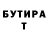 Метадон VHQ windhauw