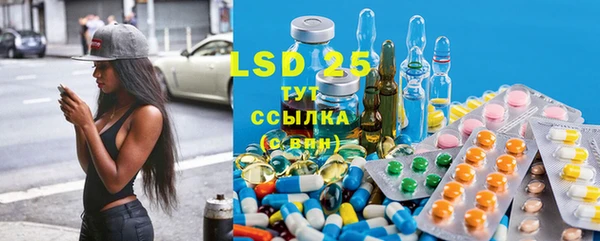 ГАЛЛЮЦИНОГЕННЫЕ ГРИБЫ Балахна