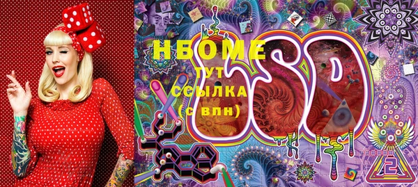 ГАЛЛЮЦИНОГЕННЫЕ ГРИБЫ Балахна